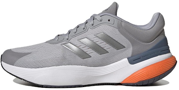 adidas Response Super 2.0 'Abu-Oranye' GW1372 Buy adidas Response Super 2.0 'Abu-Oranye' GW1372