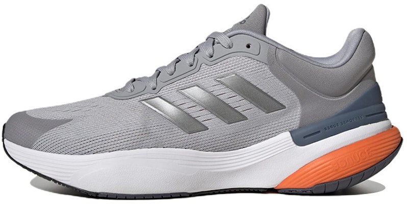 adidas Response Super 2.0 'Grey Orange' GW1372 Buy adidas Response Super 2.0 'Grey Orange' GW1372