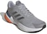 adidas Respons Super 2.0 'Kelabu Jingga' GW1372