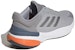 adidas Respons Super 2.0 'Kelabu Jingga' GW1372