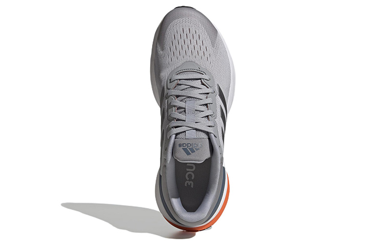 Purchase 阿迪达斯 Response Super 2.0 ‘灰橙’ GW1372
