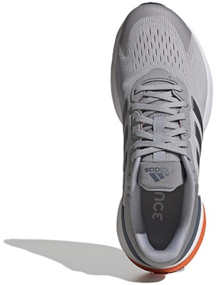 adidas Response Super 2.0 'Grey Orange' GW1372 Purchase adidas Response Super 2.0 'Grey Orange' GW1372