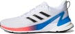 adidas Response Super 2.0 'Putih' GX8264