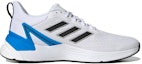 Order adidas Response Super 2.0 'Putih' GX8264