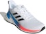 adidas Response Super 2.0 'Putih' GX8264