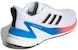 adidas Response Super 2.0 'Putih' GX8264