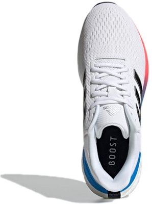 adidas Response Super 2.0 'White' GX8264 Purchase adidas Response Super 2.0 'White' GX8264