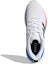 Purchase adidas Response Super 2.0 'Putih' GX8264