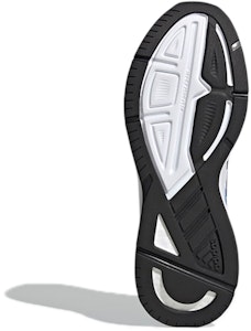 adidas Response Super 2.0 輕便 低筒 跑步鞋 男款 白藍粉 Details for adidas Response Super 2.0 輕便 低筒 跑步鞋 男款 白藍粉