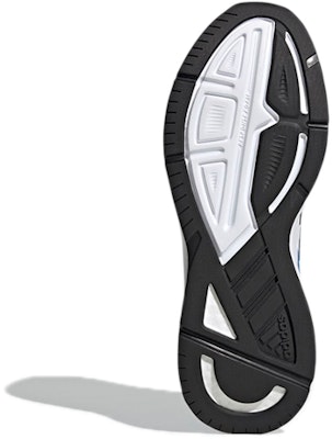 adidas Response Super 2.0 'White' GX8264 Details for adidas Response Super 2.0 'White' GX8264