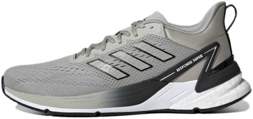 阿迪达斯 Response Super 2.0 '金属灰' H04560 Buy 阿迪达斯 Response Super 2.0 '金属灰' H04560