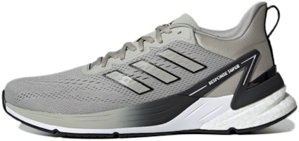 adidas Response Super 2.0 'Metal Grey' H04560 adidas Response Super 2.0 'Metal Grey' H04560