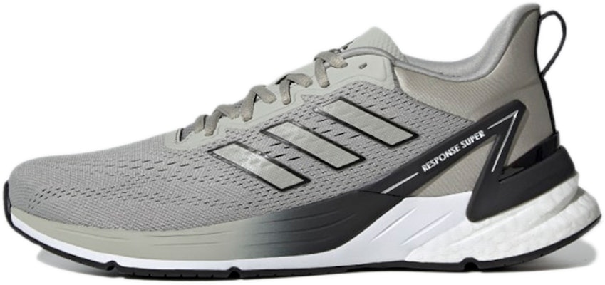 adidas Response Super 2.0 'Metal Grey' H04560 Buy adidas Response Super 2.0 'Metal Grey' H04560