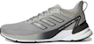 adidas Response Super 2.0 'Kelabu Metalik' H04560