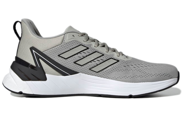 Order 阿迪达斯 Response Super 2.0 '金属灰' H04560