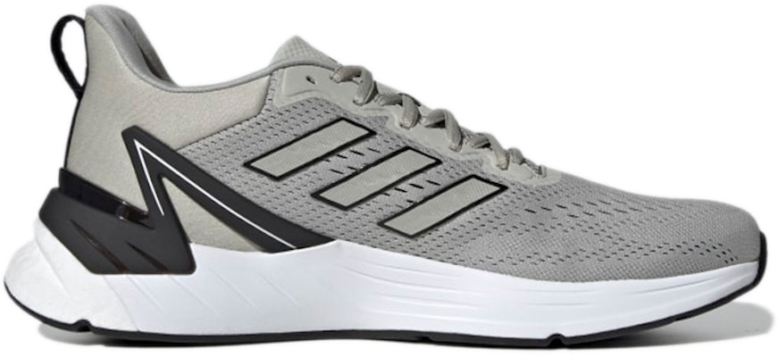adidas Response Super 2.0 'Metal Grey' H04560 Order adidas Response Super 2.0 'Metal Grey' H04560