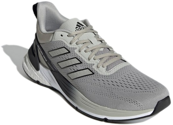 adidas Response Super 2.0 'Metal Grey' H04560 Lookbook adidas Response Super 2.0 'Metal Grey' H04560