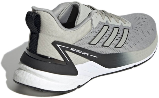 adidas Response Super 2.0 'Metal Grey' H04560 Shop adidas Response Super 2.0 'Metal Grey' H04560