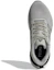 Purchase 阿迪达斯 Response Super 2.0 '金属灰' H04560