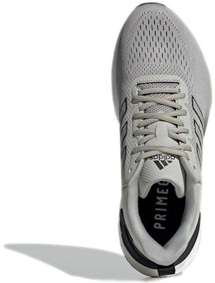 adidas Response Super 2.0 'Metal Grey' H04560 Purchase adidas Response Super 2.0 'Metal Grey' H04560