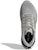 adidas Response Super 2.0 'Kelabu Metalik' H04560