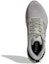 Purchase adidas Response Super 2.0 'Kelabu Metalik' H04560