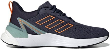 愛迪達「Response Super 2.0 '影子海軍橘色疾風' GX8262」 Order 愛迪達「Response Super 2.0 '影子海軍橘色疾風' GX8262」