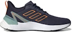 Order adidas Response Super 2.0 'Navy Gelap Oren Rush' GX8262