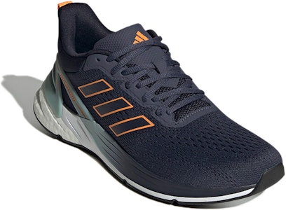adidas Response Super 2.0 'Navy Bayangan Orange Rush' GX8262 Lookbook adidas Response Super 2.0 'Navy Bayangan Orange Rush' GX8262