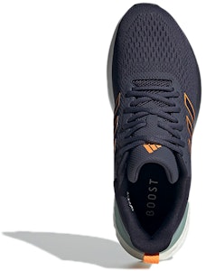 adidas Response Super 2.0 'Navy Bayangan Orange Rush' GX8262 Purchase adidas Response Super 2.0 'Navy Bayangan Orange Rush' GX8262