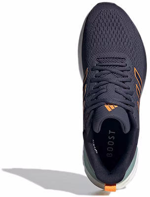 adidas Response Super 2.0 'Shadow Navy Orange Rush' GX8262 Purchase adidas Response Super 2.0 'Shadow Navy Orange Rush' GX8262