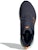 adidas Response Super 2.0 'Navy Gelap Oren Rush' GX8262