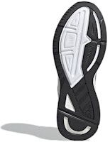 愛迪達「Response Super 2.0 '影子海軍橘色疾風' GX8262」 Details for 愛迪達「Response Super 2.0 '影子海軍橘色疾風' GX8262」