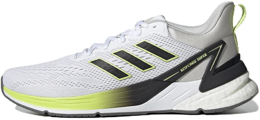 adidas Response Super 2.0 'White' GX8266 Buy adidas Response Super 2.0 'White' GX8266