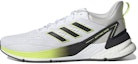 Buy adidas Tindak Balas Super 2.0 'Putih' GX8266