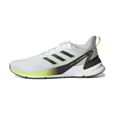adidas Response Super 2.0 'White'