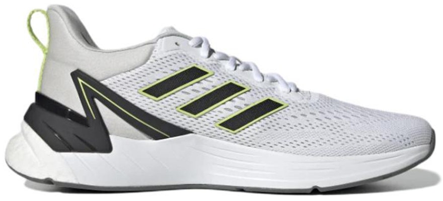 adidas Response Super 2.0 'White' GX8266 Order adidas Response Super 2.0 'White' GX8266