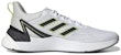 adidas Tindak Balas Super 2.0 'Putih' GX8266