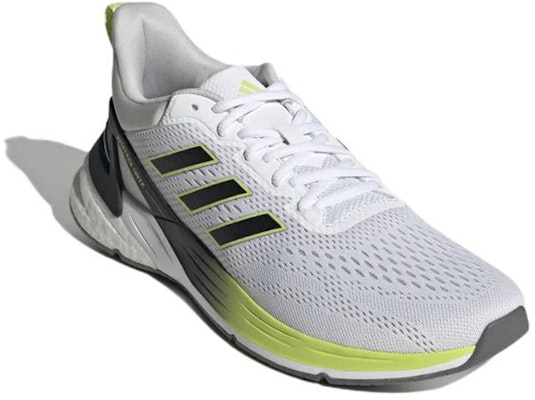 adidas Response Super 2.0 'White' GX8266 Lookbook adidas Response Super 2.0 'White' GX8266