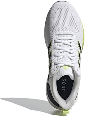 adidas Response Super 2.0 'White' GX8266 Purchase adidas Response Super 2.0 'White' GX8266