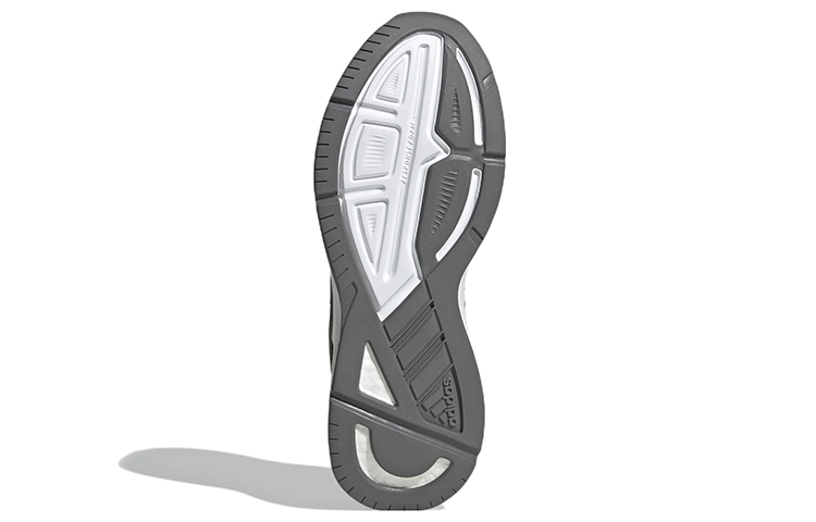 Details for 阿迪达斯 Response Super 2.0 '白色' GX8266