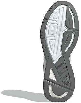 阿迪达斯 Response Super 2.0 '白色' GX8266 Details for 阿迪达斯 Response Super 2.0 '白色' GX8266