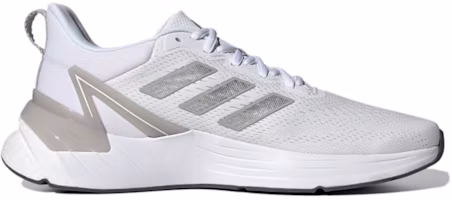 Order adidas Response Super 2.0 'Putih Matte Silver' H04567