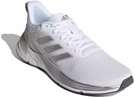 Lookbook adidas Response Super 2.0 'Putih Matte Silver' H04567