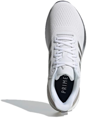 adidas Response Super 2.0 'Blanco Plata Mate' H04567 Purchase adidas Response Super 2.0 'Blanco Plata Mate' H04567