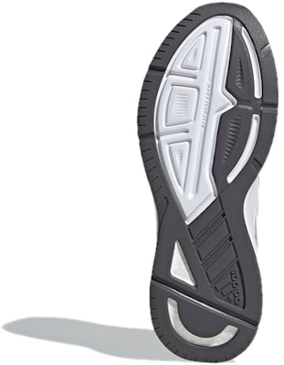 adidas Response Super 2.0 'Blanco Plata Mate' H04567 Details for adidas Response Super 2.0 'Blanco Plata Mate' H04567