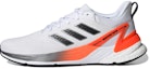 Buy adidas Response Super 2.0 'Putih Solar Merah' H04563