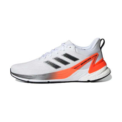 adidas Response Super 2.0 'White Solar Red'
