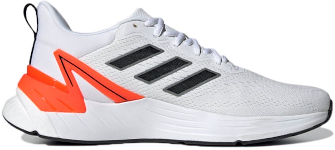 아디다스 리스폰스 슈퍼 2.0 '화이트 솔라 레드' H04563 Order 아디다스 리스폰스 슈퍼 2.0 '화이트 솔라 레드' H04563