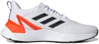 Order adidas Response Super 2.0 'Putih Solar Merah' H04563